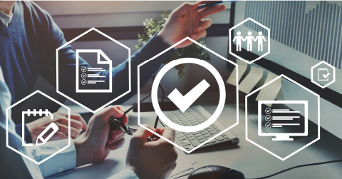 Digitalni prikaz ikona