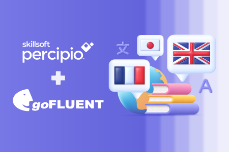 percipio i goFLUENT