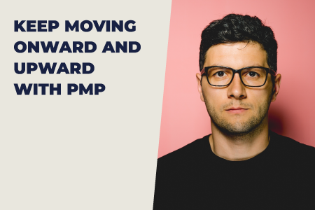 PMP pripremna online edukacija