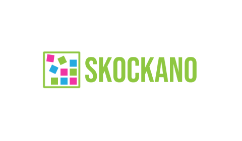 SKOCKANO projekt