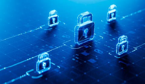 E-tečaj informacijske sigurnosti