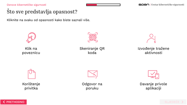 onlineedukacija-opasnosti2