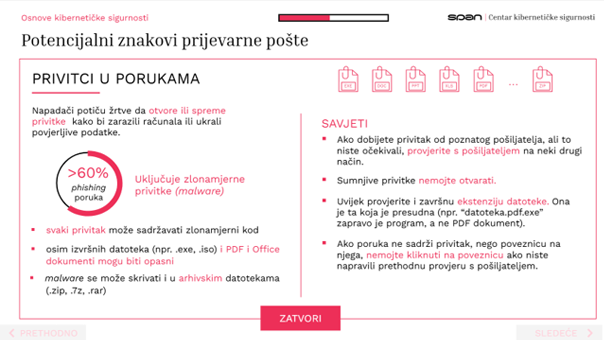 onlineedukacija-opasnosti3