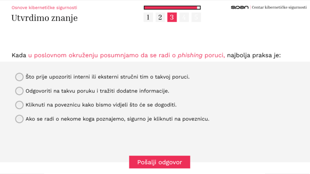 onlineedukacija-opasnosti4