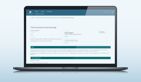 Cognitini e-tečajevi na hrvatskom