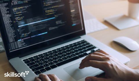 Technology & Developer kolekcija