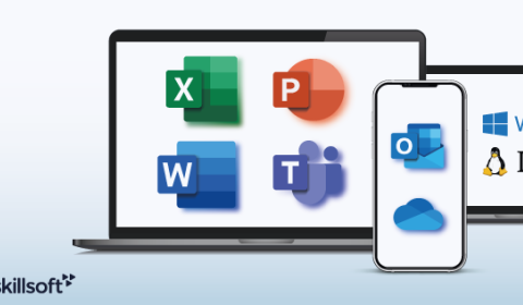 Ikone Office programa