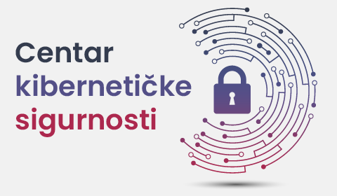 centar kibernetičke sigurnosti