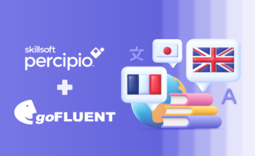 percipio i goFLUENT