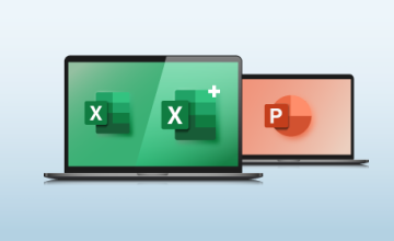 Microsoft Office