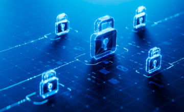 E-tečaj informacijske sigurnosti