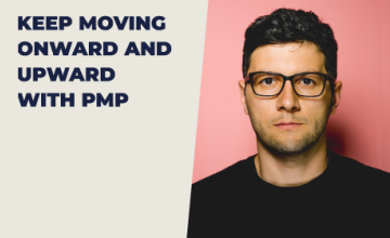 PMP pripremna online edukacija