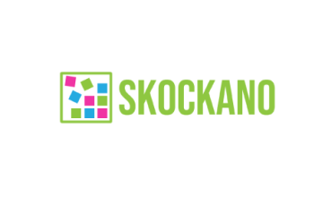 SKOCKANO