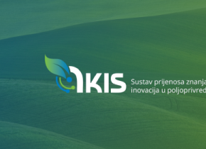 IKIS logotip