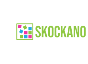 SKOCKANO projekt
