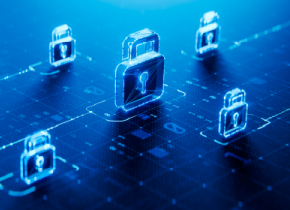 E-tečaj informacijske sigurnosti