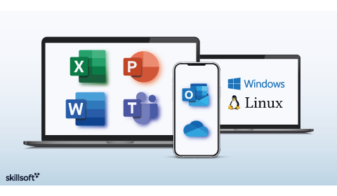 Ikone Microsoft office alata