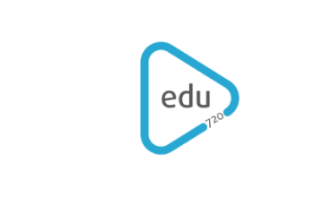 logotip edu720