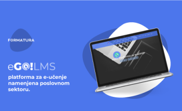 eGO! LMS