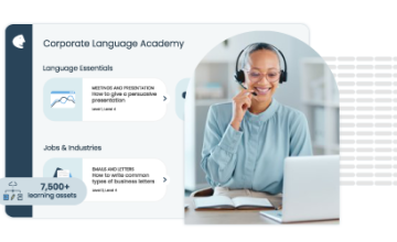 gofluent strani jezici