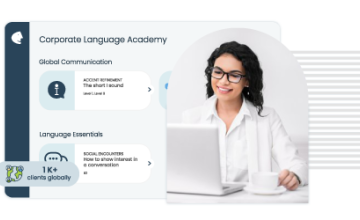 gofluent strani jezici