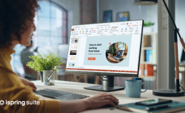 iSpring Suite