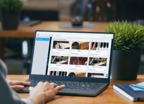 Moodle sustav za e-učenje