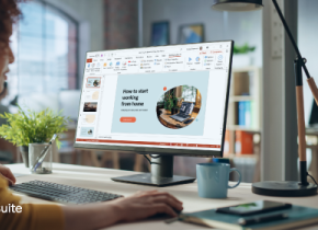 iSpring Suite